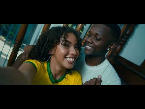 ANATAL - LEO  (CLIP VIDEO)