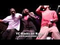 Ycracksonracksracks