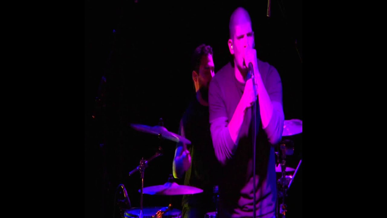 Rage Against the Machine- Testify (TESTIFY, RATM Tribute)