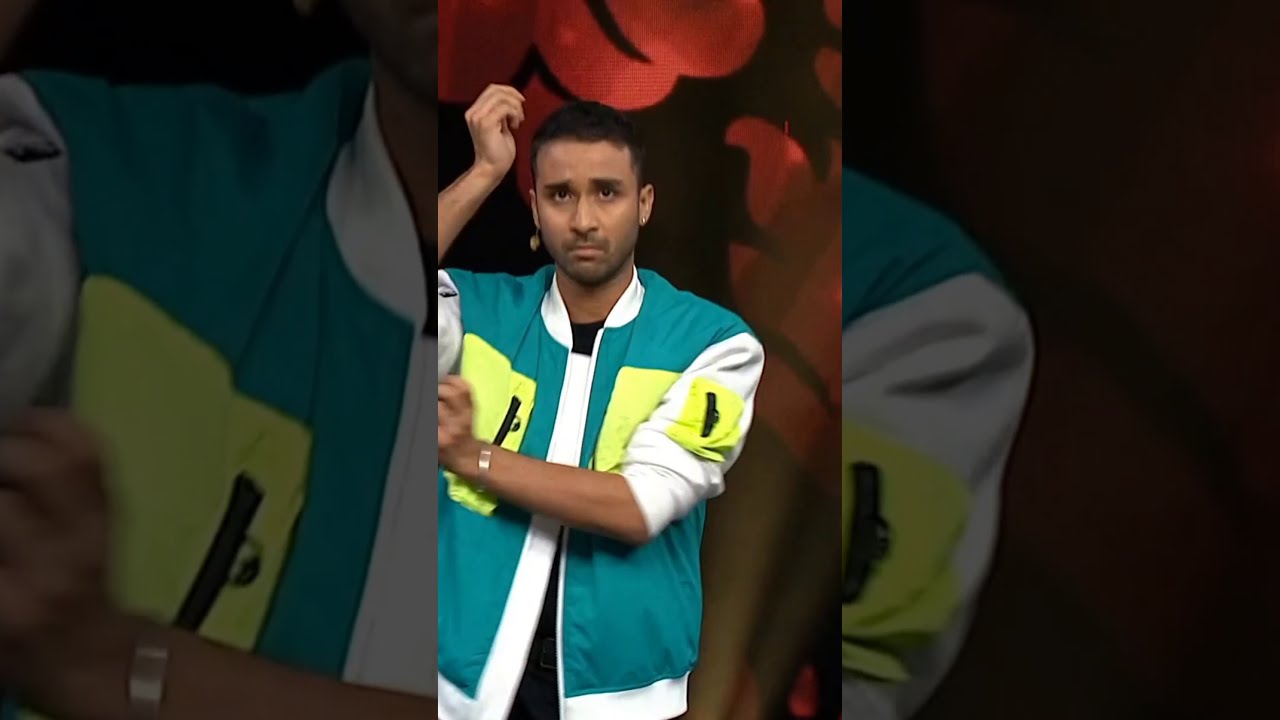 Alice And Eva Pretend Play Funny Masks And Toys For Kids - YouTube Auto PHP Script