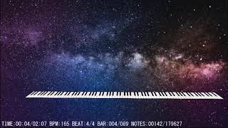 pls help, this sucks (Check description)