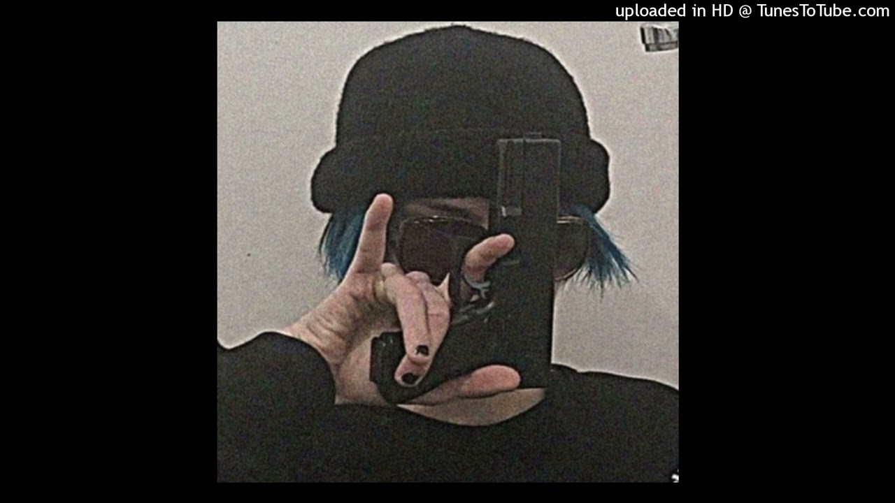 [FREE] FEOFILOV X STUFF X FLEXDOPE TYPE BEAT - "HOE" | prod.by Slow3rbeatz