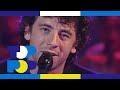 Capture de la vidéo Patrick Bruel - Qui A Le Droit • Toppop