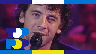 Patrick Bruel - Qui a le droit • TopPop chords