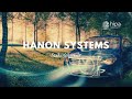 Hipa news  hanon systems is expanding its three locations in hungary