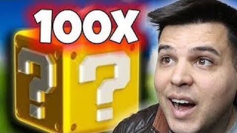 Crypto PRESALE ICO - TheX Protocol TXP CRYPTO *NO TIME LEFT*