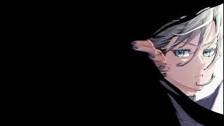 Download lagu Tren layar amoled 