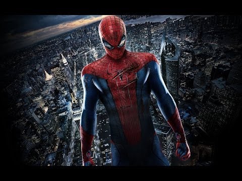 can't-marvel-rent-spider-man?---amc-movie-news