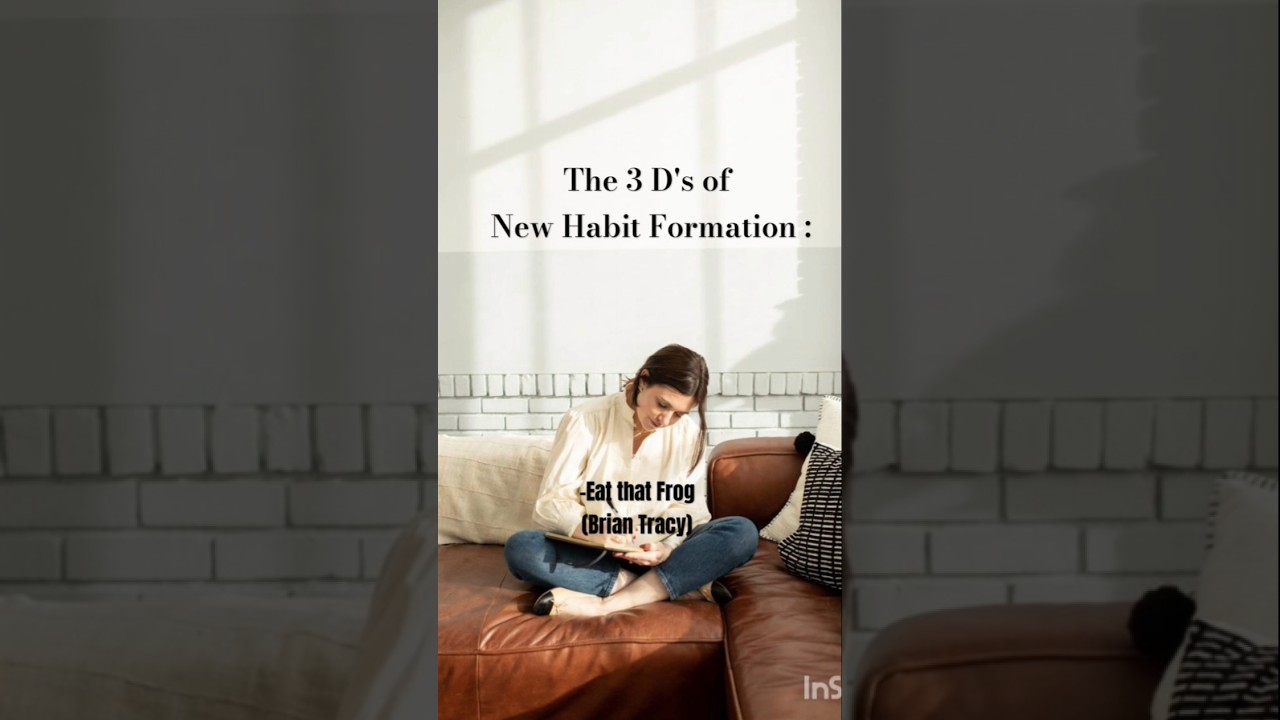 learn from books lessons no- 60/365 #books #explore #motivation #quotes #reading #quotes #trending