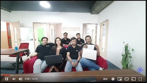 Ask Anything with Quasif Ansari & Online Benchers Team | CDS Result Doubt | @ExampurCDS_CAPF_AFCAT_ExamPrep