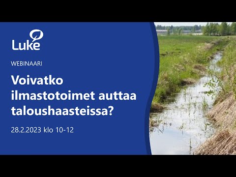 Video: Voivatko kilometrit muuttua näkymättömiksi?