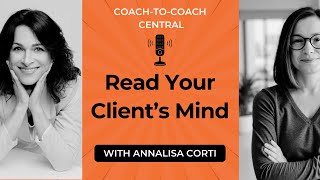 The Best Tool for Coaches in 2026 (The Power of Behavior Mapping)