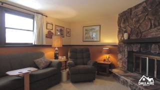 Bellevue Home For Sale - 2016 Baltic Terrace