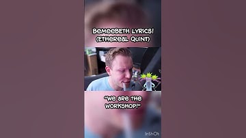 BeMeebEth’s Lyrics! #msmpyp2024 #etherealworkshop #bemeebeth #msmisland #msm #mysingingmonsters