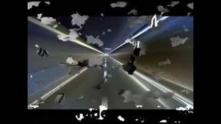 How to use Heiken ashi Candlesticks in Trend Trading