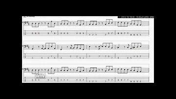 تحميل 波乗りジョニー Mp3 ダウンロード Mp4 Mp3