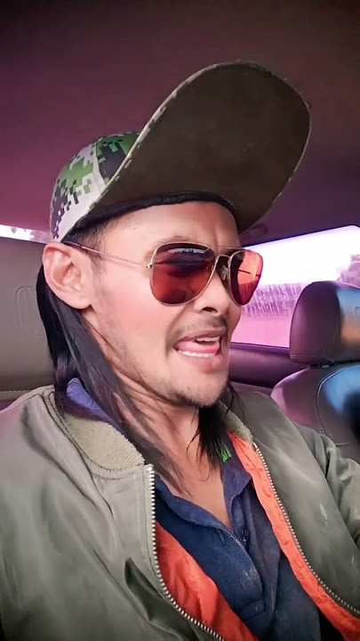 soro sapo #dikir #shorts