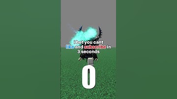 CHEAP KORBLOX AND HEADLESS TUTORIAL!