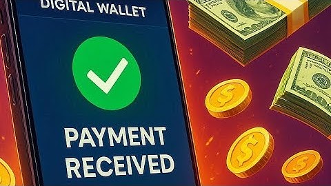 Telegram Bot Paid Me Instantly – Payment Proof (Works Worldwide)