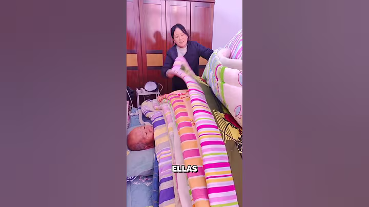 Este Hombre no va a pasar frío nunca más 😂 #shorts #comedia