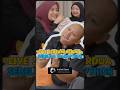 Cuan Dari Live Stream Challenge 130 Juta