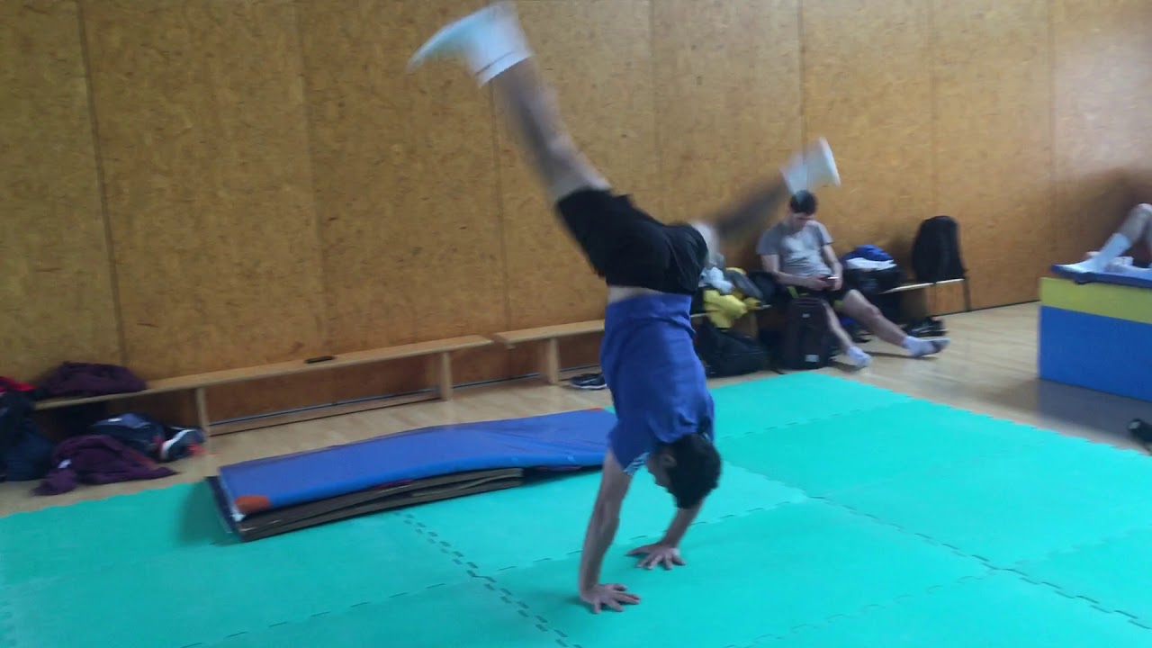 rueda lateral 2 camera iphone 8 plus apk