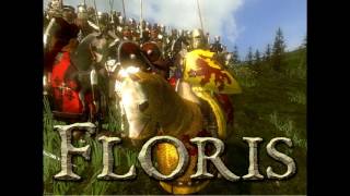 Mount And Blade Floris Ost - Set Sail Travel Neutral