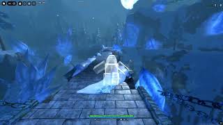 King of Hueco Mundo Boss Guide, Location, & Drops - VV Ultimatum