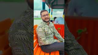 কষ্ট পাওয়া খুব দরকার ???Mahbub007 mamun motivational highlight shorts