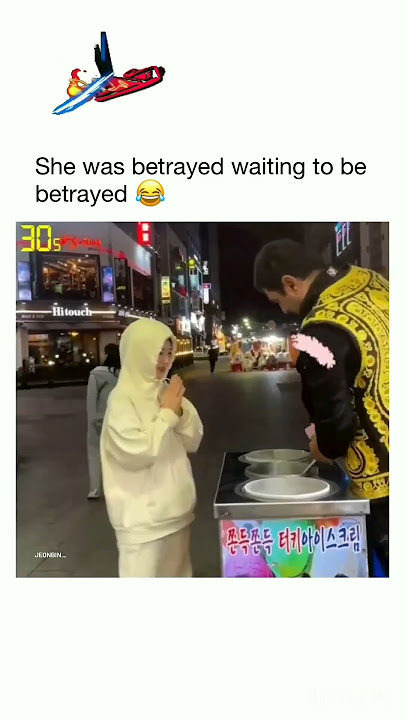 Download lagu #reelit #instadaily #asl editography #newpost #comedyreels #the northe