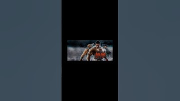 how to extract ppsspp games on android | Extract tekken 6 iso zip file #psp #ppsspp #psp_game
