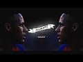 Neymar Jr Ghost Ghostly Skills Goals 16 17 Neymar Jr Ghost Ghostly Skills Goals 16 17