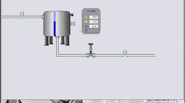 DeltaV Project 459 Demo