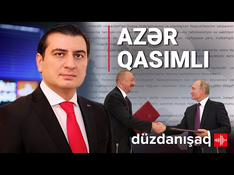 Video: Dinamik g'ildirak balansi nima?