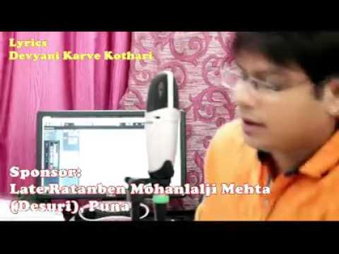 puja-hai-tujhko-|-pujenge-hardam-|
