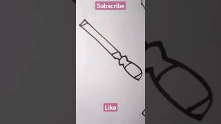 drawing file / tool