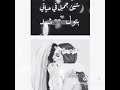 ٢٨ أكتوبر ٢٠٢٠
