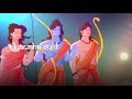 Agam - Mangal Bhavan Amangal Haari Ramayan Title Song 1987 | Ram Siya Ram | Ayodhya Ram Mandir Mp3 Song