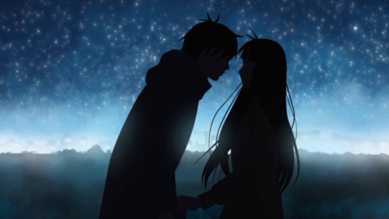 Nightcore - Stars {Skillet}