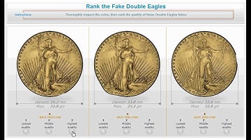 Learning Agility Simulation