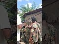 TRIBAL OMOTIC HERITAGE 12 Mr Macaroni Izon Tv Ijaw Tv Puma Nigeria Yawa Skits TRIBAL OMOTIC HERITAGE 12 Mr Macaroni Izon Tv Ijaw Tv Puma Nigeria Yawa Skits