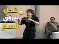 كل إفيه من سهير البابلي بـ 100 ضحكة كل إفيه من سهير البابلي بـ 100 ضحكة
