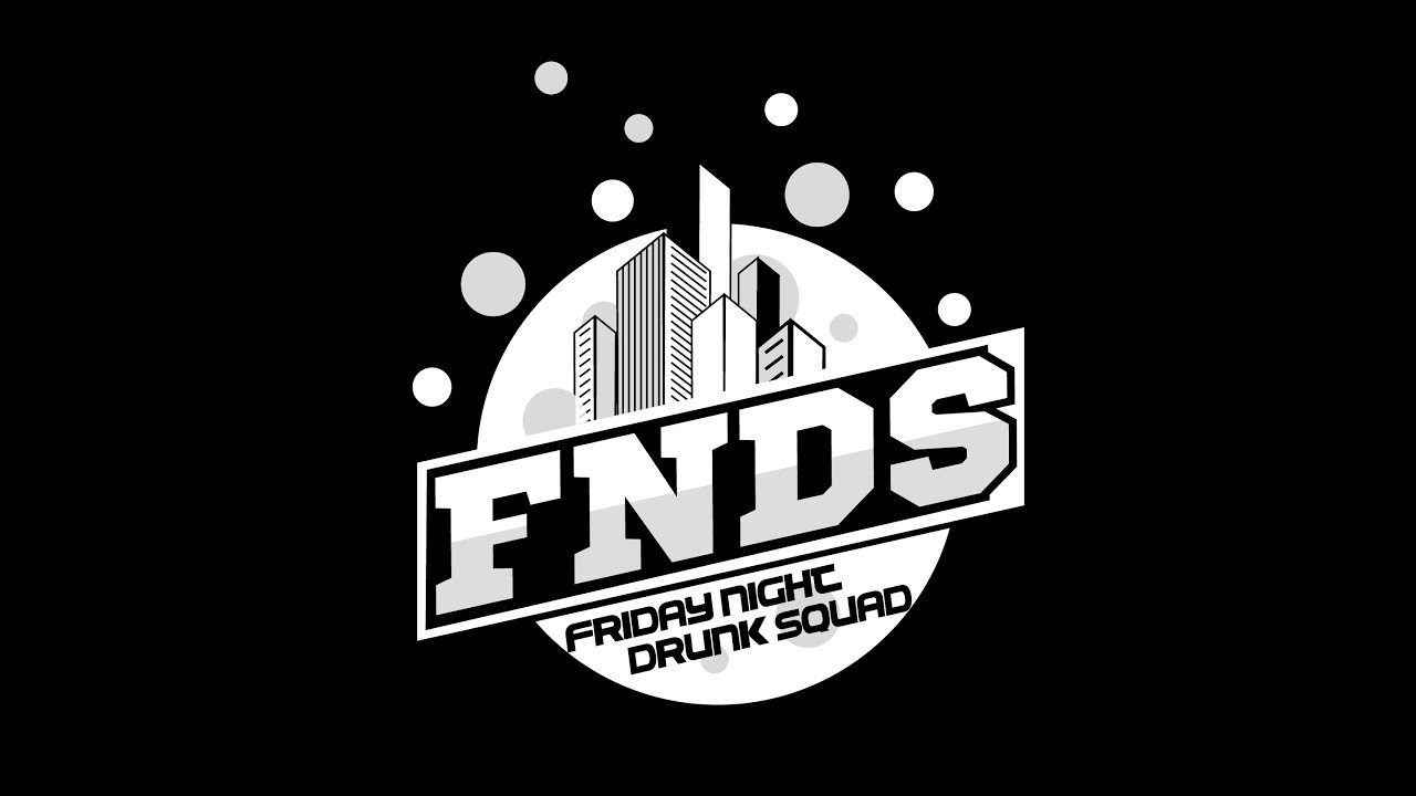 Rust: Irish_Frisky Joins A Battlefield Server - YouTube