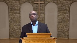 Are You Captured by False Religion?