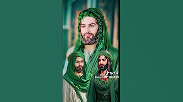 نغمات رنين حزينه تقطع القلب 