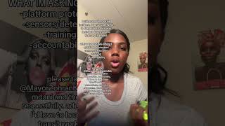 The Tragic Death of Yaw Boahene: What MTA & Mayor Mamdani Must Fix Now- Gabriel Broadus (Witness)