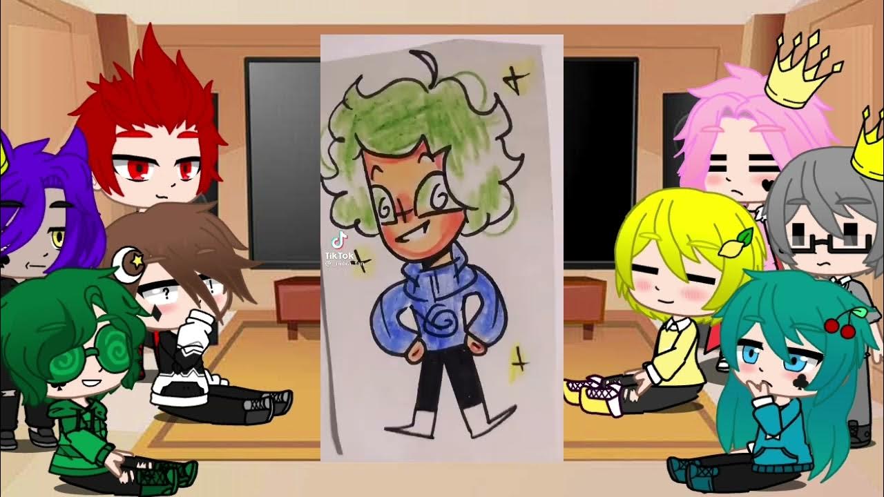 реакция не 13 карт на ориг вару. альт эмма 13 карт. реакция 13 карт на т/и гача. пару 13 карт реакция. пару 13 карт реакция.