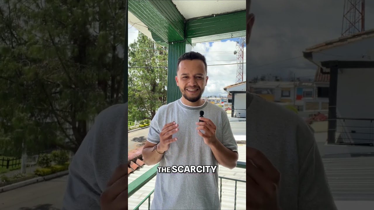 In Mindvalley coaching pods, something beautiful happens.