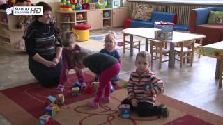 Infostudija 2015-02-12