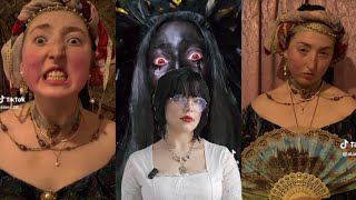 The Rise And Fall Of Alana.28